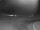 Webcam in Corpus Christi, Texas, 313.6 km