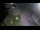 Webcam in Corpus Christi, Texas, 19.4 mi away