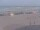 Webcam in Corpus Christi, Texas, 165.4 km