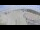 Webcam in Corpus Christi, Texas, 52.3 mi away