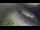 Webcam in Corpus Christi, Texas, 19.4 mi away