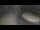 Webcam in Corpus Christi, Texas, 140.7 km entfernt