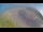 Webcam in Corpus Christi, Texas, 47.3 mi away