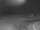 Webcam in Corpus Christi, Texas, 140.7 km