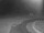 Webcam in Corpus Christi, Texas, 219.5 mi away