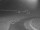 Webcam in Corpus Christi, Texas, 232.4 mi away