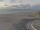 Webcam in Corpus Christi, Texas, 26.8 km