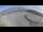 Webcam in Corpus Christi, Texas, 54.3 mi away