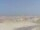 Webcam in Corpus Christi, Texas, 135.5 km entfernt