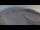 Webcam in Corpus Christi, Texas, 47.3 mi away