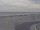 Webcam in Corpus Christi, Texas, 91.9 mi away