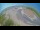 Webcam in Corpus Christi, Texas, 19.4 mi away