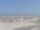Webcam in Corpus Christi, Texas, 52.3 mi away