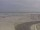 Webcam in Corpus Christi, Texas, 55.2 mi away