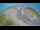Webcam in Corpus Christi, Texas, 52.3 mi away