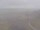 Webcam in Corpus Christi, Texas, 54.3 mi away