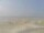 Webcam in Corpus Christi, Texas, 140.7 km