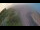 Webcam in Corpus Christi, Texas, 19.4 mi away