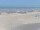 Webcam in Corpus Christi, Texas, 19.4 mi away