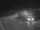 Webcam in Corpus Christi, Texas, 63 mi away