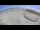 Webcam in Corpus Christi, Texas, 52.3 mi away