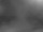 Webcam in Corpus Christi, Texas, 19.4 mi away