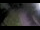 Webcam in Corpus Christi, Texas, 75.4 mi away