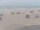 Webcam in Corpus Christi, Texas, 10.3 mi away