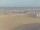 Webcam in Corpus Christi, Texas, 0 mi away