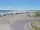 Webcam in Corpus Christi, Texas, 135.5 km entfernt