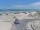 Webcam in Corpus Christi, Texas, 50.4 km