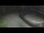 Webcam in Corpus Christi, Texas, 47.3 mi away