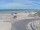 Webcam in Corpus Christi, Texas, 50.4 km