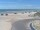 Webcam in Corpus Christi, Texas, 54.3 mi away