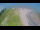 Webcam in Corpus Christi, Texas, 358.7 mi away
