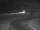 Webcam in Corpus Christi, Texas, 274.2 km