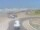 Webcam in Corpus Christi, Texas, 19.4 mi away