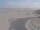 Webcam in Corpus Christi, Texas, 52.3 mi away