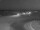 Webcam in Corpus Christi, Texas, 135.5 km