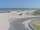 Webcam in Corpus Christi, Texas, 10.3 mi away