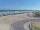 Webcam in Corpus Christi, Texas, 47.3 mi away