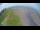 Webcam in Corpus Christi, Texas, 52.3 mi away