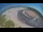 Webcam in Corpus Christi, Texas, 52.3 mi away