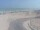 Webcam in Corpus Christi, Texas, 105.8 mi away