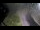 Webcam in Corpus Christi, Texas, 313.3 mi away