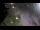 Webcam in Corpus Christi, Texas, 313.6 km