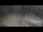 Webcam in Corpus Christi, Texas, 19.4 mi away