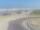 Webcam in Corpus Christi, Texas, 17.9 mi away