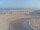 Webcam in Corpus Christi, Texas, 274.2 km