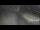 Webcam in Corpus Christi, Texas, 19.4 mi away